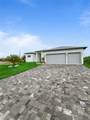 13406 Chenille Drive - Photo 9