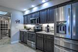3313 Sunset Key Cir - Photo 13
