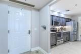 3313 Sunset Key Cir - Photo 18
