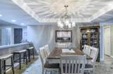 3313 Sunset Key Cir - Photo 25