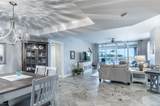 3313 Sunset Key Cir - Photo 26