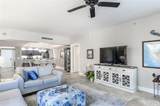 3313 Sunset Key Cir - Photo 34