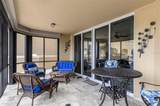 3313 Sunset Key Cir - Photo 47