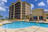 3313 Sunset Key Cir - Photo 59