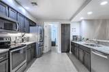 3313 Sunset Key Cir - Photo 7