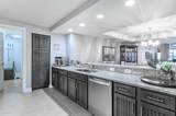 3313 Sunset Key Cir - Photo 8