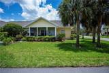 1318 Red Oak Lane - Photo 1