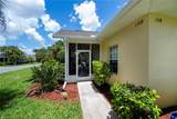 1318 Red Oak Lane - Photo 11