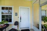 1318 Red Oak Lane - Photo 14
