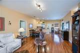 1318 Red Oak Lane - Photo 16