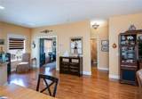 1318 Red Oak Lane - Photo 17