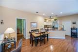 1318 Red Oak Lane - Photo 18