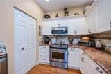 1318 Red Oak Lane - Photo 19