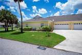 1318 Red Oak Lane - Photo 2