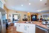 1318 Red Oak Lane - Photo 20