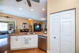 1318 Red Oak Lane - Photo 21