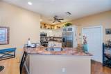 1318 Red Oak Lane - Photo 22