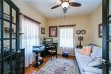 1318 Red Oak Lane - Photo 23
