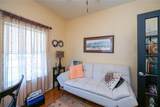 1318 Red Oak Lane - Photo 24