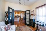 1318 Red Oak Lane - Photo 25