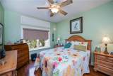 1318 Red Oak Lane - Photo 26