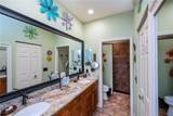 1318 Red Oak Lane - Photo 29