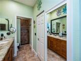1318 Red Oak Lane - Photo 30