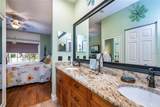 1318 Red Oak Lane - Photo 31
