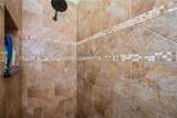 1318 Red Oak Lane - Photo 32