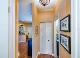 1318 Red Oak Lane - Photo 35