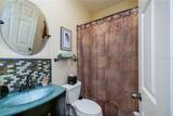 1318 Red Oak Lane - Photo 36