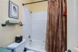 1318 Red Oak Lane - Photo 37