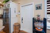 1318 Red Oak Lane - Photo 38
