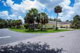 1318 Red Oak Lane - Photo 4
