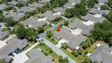 1318 Red Oak Lane - Photo 8