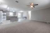 4350 Deltona Drive - Photo 10