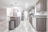 4350 Deltona Drive - Photo 13