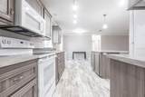 4350 Deltona Drive - Photo 15