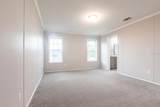 4350 Deltona Drive - Photo 17