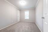 4350 Deltona Drive - Photo 22