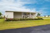 4350 Deltona Drive - Photo 35