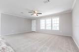 4350 Deltona Drive - Photo 9