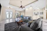 3322 Sandpiper Drive - Photo 10