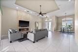 3322 Sandpiper Drive - Photo 11