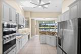 3322 Sandpiper Drive - Photo 13