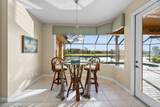 3322 Sandpiper Drive - Photo 15