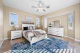 3322 Sandpiper Drive - Photo 17
