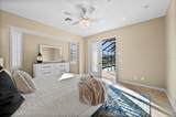 3322 Sandpiper Drive - Photo 18