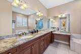 3322 Sandpiper Drive - Photo 19