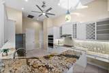3322 Sandpiper Drive - Photo 2